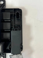 قم بتحميل الصورة إلى عارض الصور، 2014–2016 BMW 228i 320i 328i F22 F30 F87 Integrated Power Supply Module (7633242) – OEM