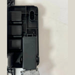 قم بتحميل الصورة إلى عارض الصور، 2014–2016 BMW 228i 320i 328i F22 F30 F87 Integrated Power Supply Module (7633242) – OEM