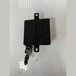 قم بتحميل الصورة إلى عارض الصور، 2014–2016 BMW 228i 320i 328i F22 F30 F87 Integrated Power Supply Module (7633242) – OEM
