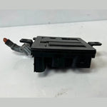 قم بتحميل الصورة إلى عارض الصور، 2014–2016 BMW 228i 320i 328i F22 F30 F87 Integrated Power Supply Module (7633242) – OEM
