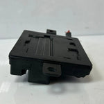 قم بتحميل الصورة إلى عارض الصور، 2014–2016 BMW 228i 320i 328i F22 F30 F87 Integrated Power Supply Module (7633242) – OEM