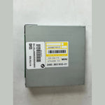 قم بتحميل الصورة إلى عارض الصور، 2014–2016 MINI Cooper R60 R61 Countryman Transmission 12V Control Module (8631833) – OEM