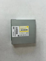 قم بتحميل الصورة إلى عارض الصور، 2014–2016 MINI Cooper R60 R61 Countryman Transmission 12V Control Module (8631833) – OEM