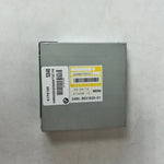قم بتحميل الصورة إلى عارض الصور، 2014–2016 MINI Cooper R60 R61 Countryman Transmission 12V Control Module (8631833) – OEM