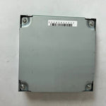 قم بتحميل الصورة إلى عارض الصور، 2014–2016 MINI Cooper R60 R61 Countryman Transmission 12V Control Module (8631833) – OEM