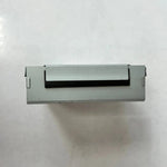 قم بتحميل الصورة إلى عارض الصور، 2014–2016 MINI Cooper R60 R61 Countryman Transmission 12V Control Module (8631833) – OEM