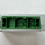 قم بتحميل الصورة إلى عارض الصور، 2014–2016 MINI Cooper R60 R61 Countryman Transmission 12V Control Module (8631833) – OEM