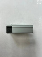 قم بتحميل الصورة إلى عارض الصور، 2014–2016 MINI Cooper R60 R61 Countryman Transmission 12V Control Module (8631833) – OEM