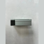 قم بتحميل الصورة إلى عارض الصور، 2014–2016 MINI Cooper R60 R61 Countryman Transmission 12V Control Module (8631833) – OEM