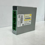 قم بتحميل الصورة إلى عارض الصور، 2014–2016 MINI Cooper R60 R61 Countryman Transmission 12V Control Module (8631833) – OEM