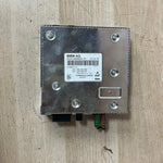 قم بتحميل الصورة إلى عارض الصور، Genuine BMW F01 F06 F10 F15 F25 F30 F80 G11 TV Module 2 Control Unit (9366605) – OEM