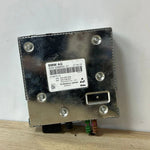 قم بتحميل الصورة إلى عارض الصور، Genuine BMW F01 F06 F10 F15 F25 F30 F80 G11 TV Module 2 Control Unit (9366605) – OEM