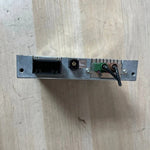 قم بتحميل الصورة إلى عارض الصور، Genuine BMW F01 F06 F10 F15 F25 F30 F80 G11 TV Module 2 Control Unit (9366605) – OEM