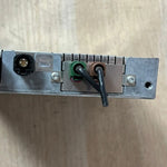 قم بتحميل الصورة إلى عارض الصور، Genuine BMW F01 F06 F10 F15 F25 F30 F80 G11 TV Module 2 Control Unit (9366605) – OEM