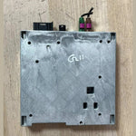 قم بتحميل الصورة إلى عارض الصور، Genuine BMW F01 F06 F10 F15 F25 F30 F80 G11 TV Module 2 Control Unit (9366605) – OEM
