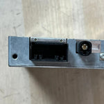 قم بتحميل الصورة إلى عارض الصور، Genuine BMW F01 F06 F10 F15 F25 F30 F80 G11 TV Module 2 Control Unit (9366605) – OEM