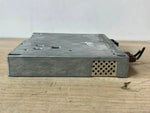 قم بتحميل الصورة إلى عارض الصور، Genuine BMW F01 F06 F10 F15 F25 F30 F80 G11 TV Module 2 Control Unit (9366605) – OEM