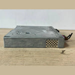 قم بتحميل الصورة إلى عارض الصور، Genuine BMW F01 F06 F10 F15 F25 F30 F80 G11 TV Module 2 Control Unit (9366605) – OEM