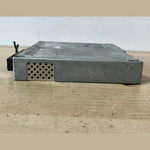 قم بتحميل الصورة إلى عارض الصور، Genuine BMW F01 F06 F10 F15 F25 F30 F80 G11 TV Module 2 Control Unit (9366605) – OEM