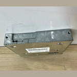 قم بتحميل الصورة إلى عارض الصور، Genuine BMW F01 F06 F10 F15 F25 F30 F80 G11 TV Module 2 Control Unit (9366605) – OEM