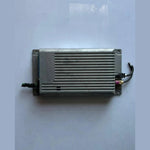 قم بتحميل الصورة إلى عارض الصور، 2011–2013 BMW X5 E70 E90 E91 E92 Bluetooth Communication Module (9224674) – OEM