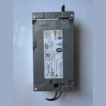 قم بتحميل الصورة إلى عارض الصور، 2011–2013 BMW X5 E70 E90 E91 E92 Bluetooth Communication Module (9224674) – OEM
