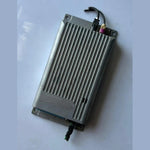 قم بتحميل الصورة إلى عارض الصور، 2011–2013 BMW X5 E70 E90 E91 E92 Bluetooth Communication Module (9224674) – OEM