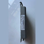 قم بتحميل الصورة إلى عارض الصور، 2011–2013 BMW X5 E70 E90 E91 E92 Bluetooth Communication Module (9224674) – OEM