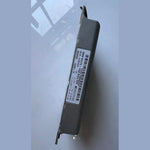 قم بتحميل الصورة إلى عارض الصور، 2011–2013 BMW X5 E70 E90 E91 E92 Bluetooth Communication Module (9224674) – OEM