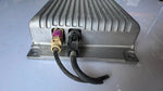 قم بتحميل الصورة إلى عارض الصور، 2011–2013 BMW X5 E70 E90 E91 E92 Bluetooth Communication Module (9224674) – OEM