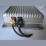 قم بتحميل الصورة إلى عارض الصور، 2011–2013 BMW X5 E70 E90 E91 E92 Bluetooth Communication Module (9224674) – OEM