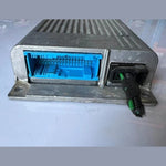 قم بتحميل الصورة إلى عارض الصور، 2011–2013 BMW X5 E70 E90 E91 E92 Bluetooth Communication Module (9224674) – OEM