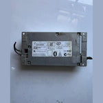 قم بتحميل الصورة إلى عارض الصور، 2011–2013 BMW X5 E70 E90 E91 E92 Bluetooth Communication Module (9224674) – OEM