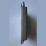 قم بتحميل الصورة إلى عارض الصور، 2011–2013 BMW X5 E70 E90 E91 E92 Bluetooth Communication Module (9224674) – OEM