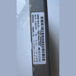 قم بتحميل الصورة إلى عارض الصور، 2011–2013 BMW X5 E70 E90 E91 E92 Bluetooth Communication Module (9224674) – OEM
