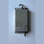 قم بتحميل الصورة إلى عارض الصور، 2011–2013 BMW X5 E70 E90 E91 E92 Bluetooth Communication Module (9224674) – OEM