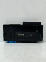 قم بتحميل الصورة إلى عارض الصور، BMW F10 F11 5 Series JBBFE III Junction Box V2 PL6 Body Control Module (9384214) – OEM
