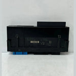 قم بتحميل الصورة إلى عارض الصور، BMW F10 F11 5 Series JBBFE III Junction Box V2 PL6 Body Control Module (9384214) – OEM