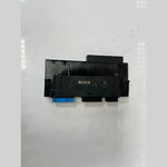قم بتحميل الصورة إلى عارض الصور، BMW F10 F11 5 Series JBBFE III Junction Box V2 PL6 Body Control Module (9384214) – OEM