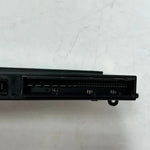 قم بتحميل الصورة إلى عارض الصور، BMW F10 F11 5 Series JBBFE III Junction Box V2 PL6 Body Control Module (9384214) – OEM