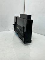 قم بتحميل الصورة إلى عارض الصور، BMW F10 F11 5 Series JBBFE III Junction Box V2 PL6 Body Control Module (9384214) – OEM