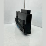 قم بتحميل الصورة إلى عارض الصور، BMW F10 F11 5 Series JBBFE III Junction Box V2 PL6 Body Control Module (9384214) – OEM