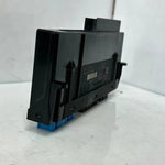 قم بتحميل الصورة إلى عارض الصور، BMW F10 F11 5 Series JBBFE III Junction Box V2 PL6 Body Control Module (9384214) – OEM
