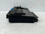 قم بتحميل الصورة إلى عارض الصور، BMW F10 F11 5 Series JBBFE III Junction Box V2 PL6 Body Control Module (9384214) – OEM