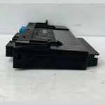 قم بتحميل الصورة إلى عارض الصور، BMW F10 F11 5 Series JBBFE III Junction Box V2 PL6 Body Control Module (9384214) – OEM