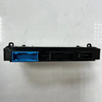 قم بتحميل الصورة إلى عارض الصور، BMW F10 F11 5 Series JBBFE III Junction Box V2 PL6 Body Control Module (9384214) – OEM
