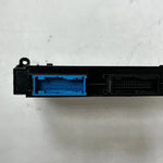 قم بتحميل الصورة إلى عارض الصور، BMW F10 F11 5 Series JBBFE III Junction Box V2 PL6 Body Control Module (9384214) – OEM