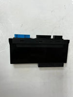 قم بتحميل الصورة إلى عارض الصور، BMW F10 F11 5 Series JBBFE III Junction Box V2 PL6 Body Control Module (9384214) – OEM