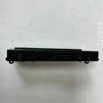 قم بتحميل الصورة إلى عارض الصور، BMW F10 F11 5 Series JBBFE III Junction Box V2 PL6 Body Control Module (9384214) – OEM