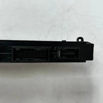 قم بتحميل الصورة إلى عارض الصور، BMW F10 F11 5 Series JBBFE III Junction Box V2 PL6 Body Control Module (9384214) – OEM